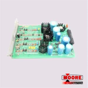 Buy cheap 3300/10-01-02-00 Bently Nevada Power Supply Module product