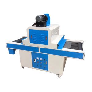 Buy cheap 365nm 2000 MW/Cm² Assembly Line UV LED Curing Systems product
