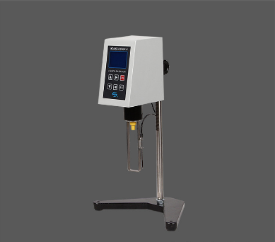 high quality pulp auto tackmeter laboratory equipment test apparatus