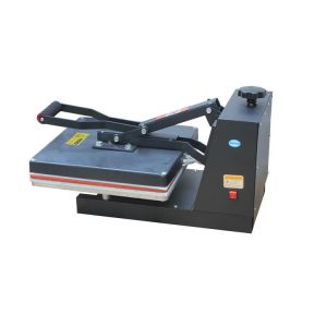 Professional Heat Press Machine For Shirts Sublimation Machine