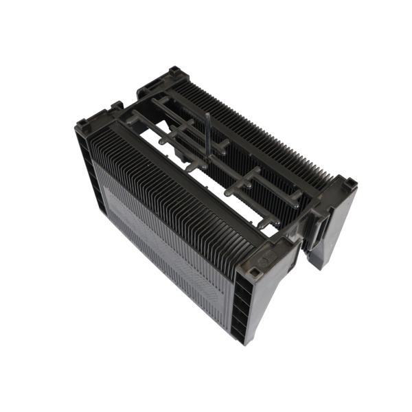 OEM ODM Home Appliance Injection Mold , Industrial Appliance Plastic Injection Mould