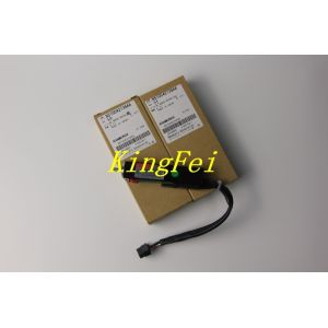 Buy cheap N510042738AA Panasonic CM402 602 15W Servo Motor KXF0CWQAA00 product