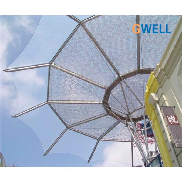 1500mm ETFE Cast Film Extrusion Line