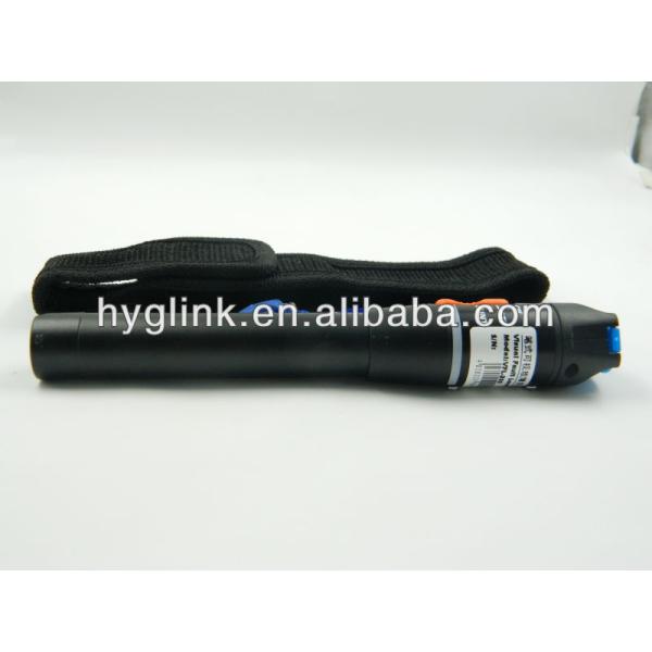 650Nm Visible Laser Light FP-LD Optical Fiber Test Pen