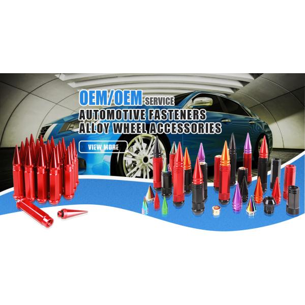 3w/5w Car Door Light Vehicle LED Work Lights Decorative Ambient Light