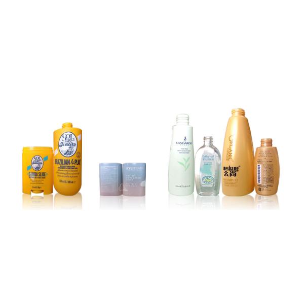 SA400 Servo Drive Semi Automatic Screen Printing Machine