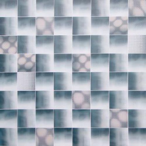 PD117 Waterproof 3D PVC Panel / Board for Wall and Ceiling Package Gross Weight 3.000kg