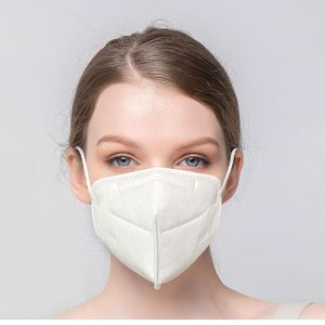 Reusable Surgical Face Masks Antibacterial N95 Medical Protective Masks