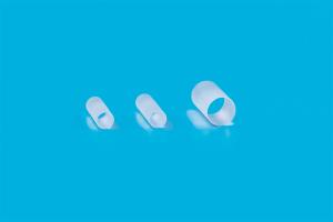 Buy cheap China DKDP Nonlinear Optical Crystals For Laser Frequency Conversion product