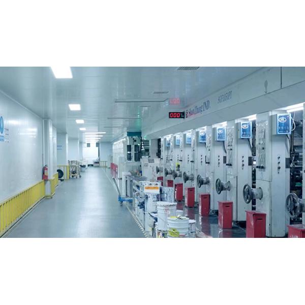 Wholesale Anti Fog Food Grade Transparent Color PVC Film For Fruits