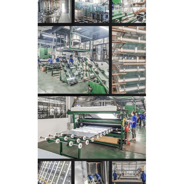 100% Virgin Commercial Frosted Acrylic Sheet Cut To Size 1220mmx2440mm