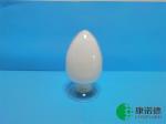 HF-T990 HPCTP Flame Retardant Melamine Polyphosphate MPP