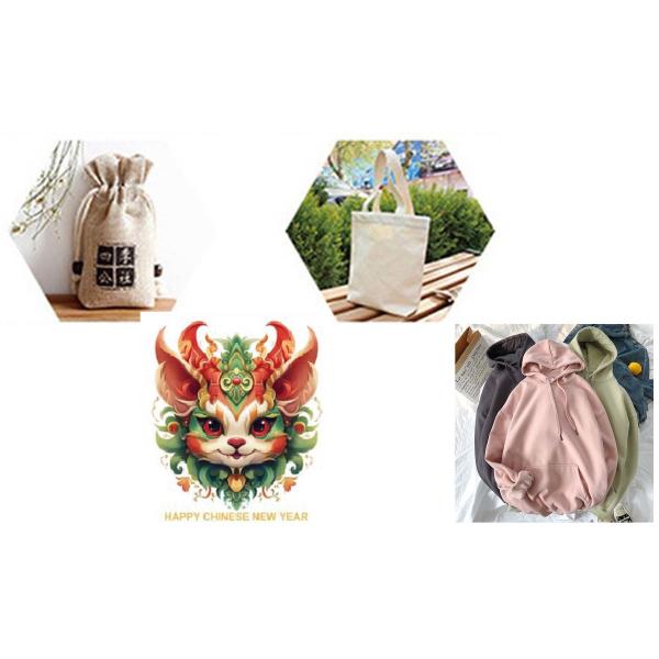 Smoke And Oil Purifier M6502-F Durable Shaker Powder Machine 300KG Net Weight