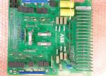 SDCS-PIN-205A Pcb Control Board 3ADT310500R0102 ABB Trigger Board