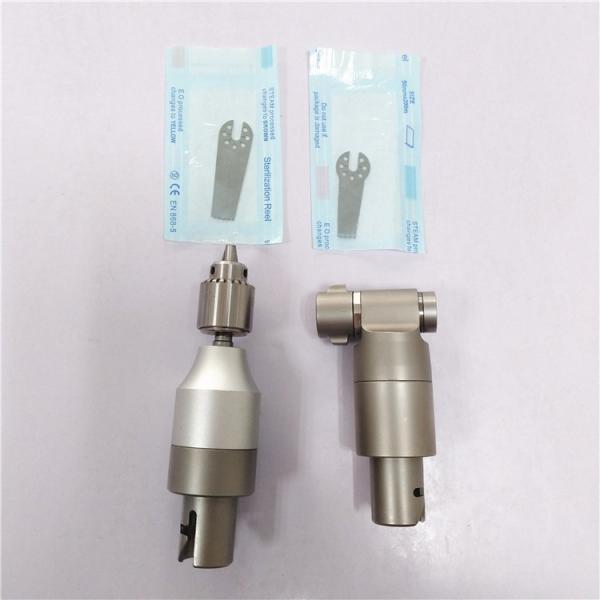 Micro Surgical Instruments Surgery Set Small Bone Multi-function Drill Saw For Veterinary Hand And Foot Surgery,Orthopedic