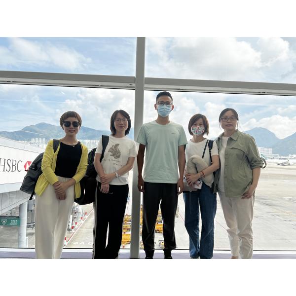 2005-2010 Year S05C Connecting Rod for Hino Dutro Truck Genuine /Used Auto Parts