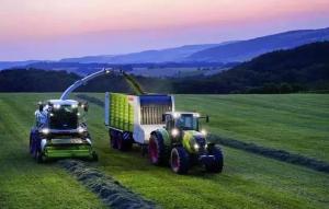 Buy cheap Smart Agricultural Machinery Weighing Sensor Total Weighing Solutions product