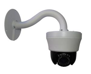 Buy cheap HD IP PTZ CAMERA STD-NM4RL product