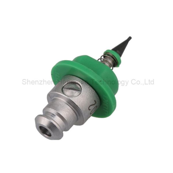 SMD Pick and Place Nozzle, JUKI 590 for 2000 Series Mounter, Tungsten Steel 1