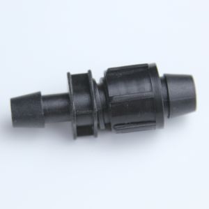 Customized Drip Irrigation Valve UV Resistant Drip Irrigation Ball Valve