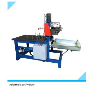 Buy cheap 1000mm Duct Rolling Machine 2KVA Automatic Rolling Machine product