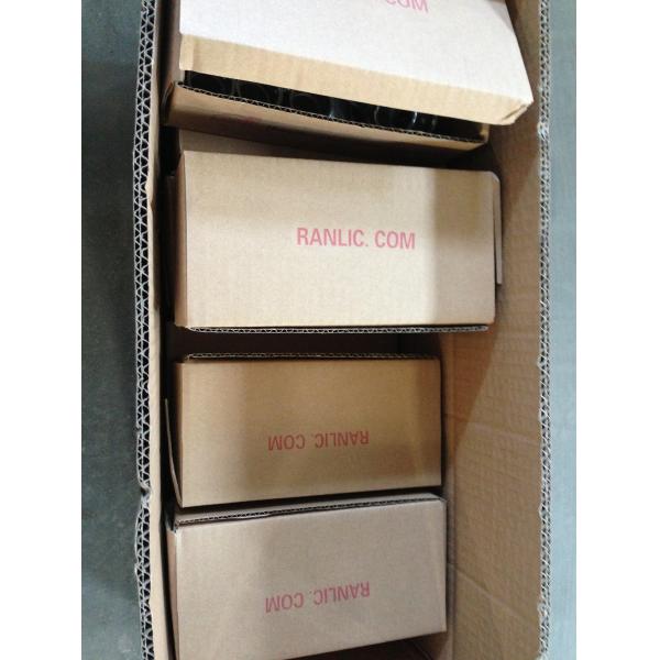 Steel Electrical EMT Compression Connector Electro-Gal 1/2" 3/4" 1"