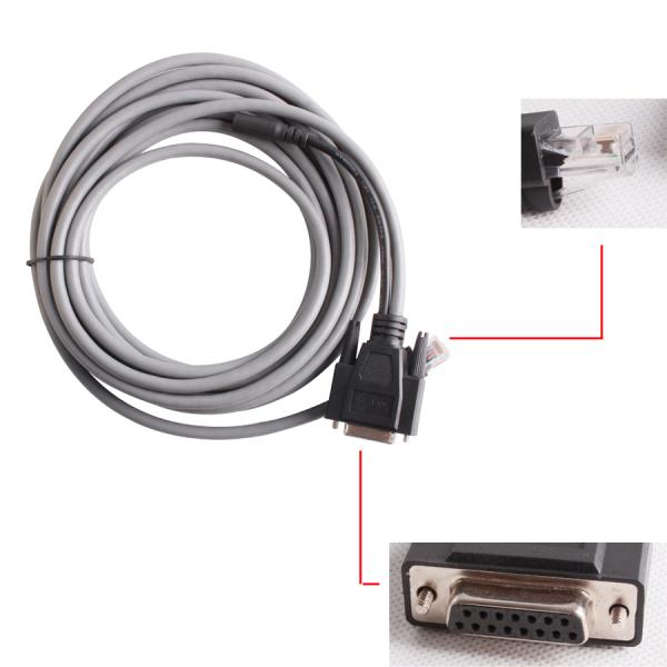 Self - Protection Auto Diagnostics Tools GT1 Pro BMW Diagnostic Tool Uses Hardware DK219