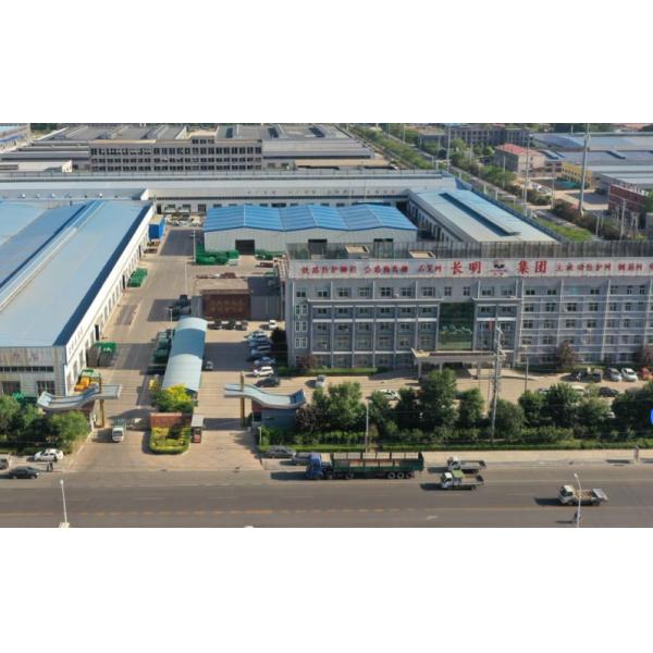 Iron 3d V Mesh Curved Wire Mesh Fence Powder Coated