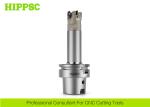 20Crnimo Threading Tool Holder For Electronics Automotive Applied