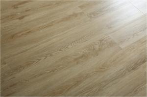 Buy cheap Commercial Waterproof Pvc Click Vinyl Flooring Price Of Wooden Floor For Various Places product