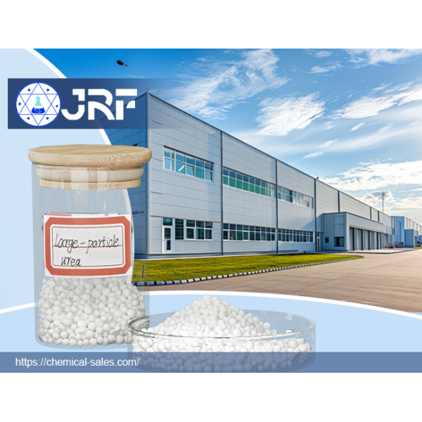 Customizable Organic Bio Fertilizer Soil Conditioning Eco Friendly