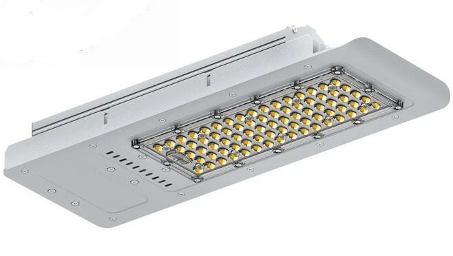 Buy cheap Low Heat Radiation Flexible Led PCB Assembly For Medical Lighting Driver product