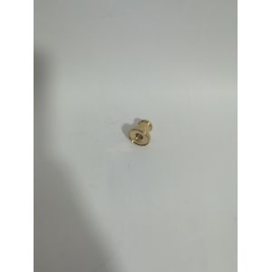 Buy cheap HAOCHENG Brass Gas Pipe Fittings NPT Thread product