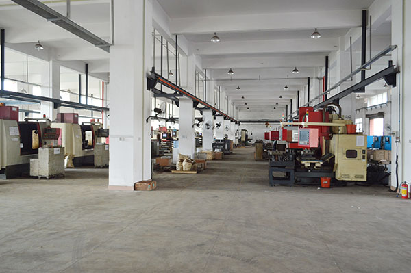 Dro System For Milling Machine Lathe