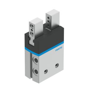China Festo Parallel gripper DHPS-25-A on sale