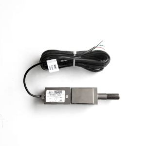 Buy cheap 3410 10V DC/AC 100kg Digital Weighing Load Cell product