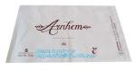 Custom printing poly mailers shipping envelopes bags, biodegradable Poly Mailers
