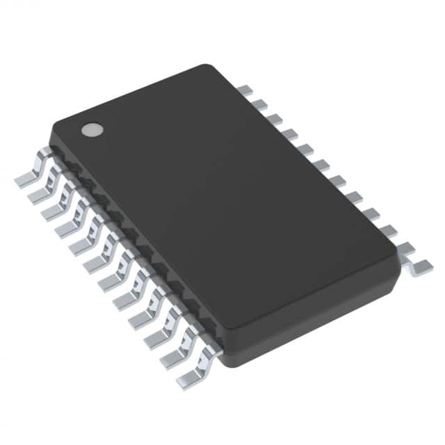 Buy cheap MAX9387EUG+T product