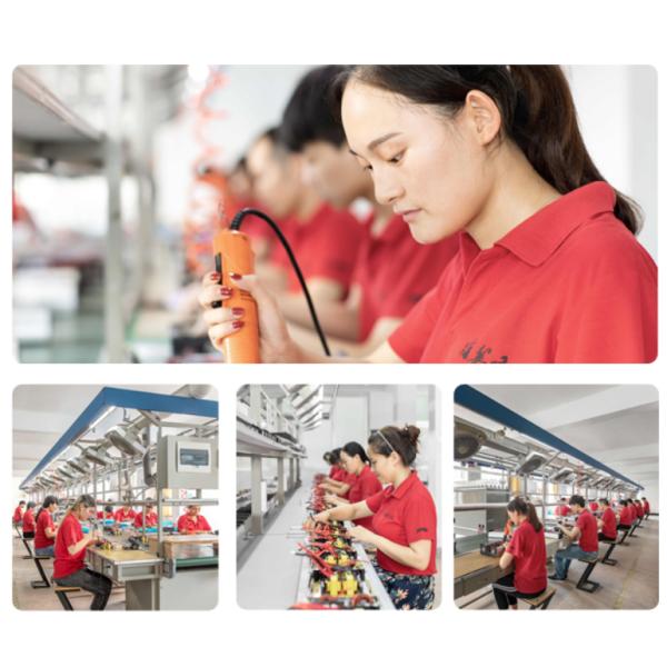 1500w modified wave inverter modified square wave 12v/24v Modified Wave Power Inverter