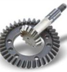 Mining Four Point Contact Small Slewing Bearing and stacker bearing