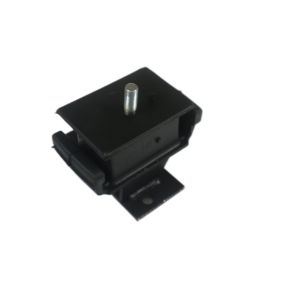 ISUZU NPR 4HF1 4HG1 RUBBER ENG FOOT FRT LH 8971204980