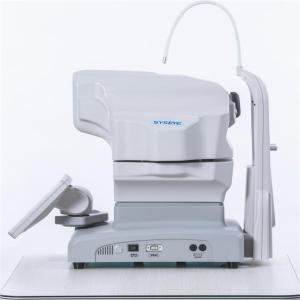 Buy cheap Retinal Imaging Digital Fundus Camera Small Pupil Mode High Resolution product