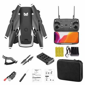 Buy cheap KK6 Wifi 100m 2000mAh Headless Camera RC Helicopter product