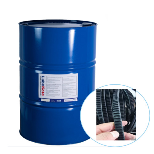 Wholesale Water Based Semi Permanent Rubber Release Agent Gasket Mold Release