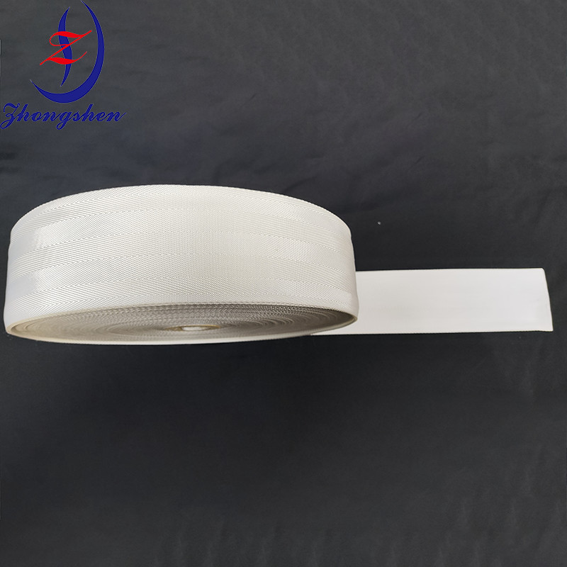 Buy cheap Egg Collection Conveyor Belts with Acid and Alkali Resistance product