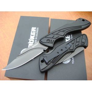 Buy cheap Boker Collection knife.OEM product