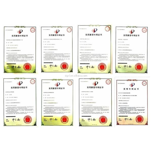 Square Cages for Fish Fry Breeding in Lake 6X6