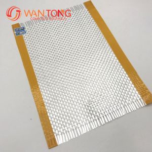 Taishan EWR Fiberglass Woven Roving The Ultimate Solution for Building and Board