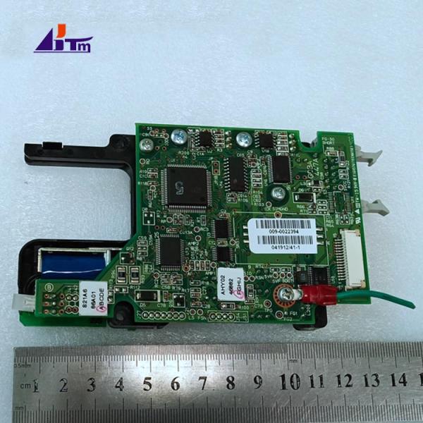 0090022394 NCR Dip Card Reader ATM Machine Parts