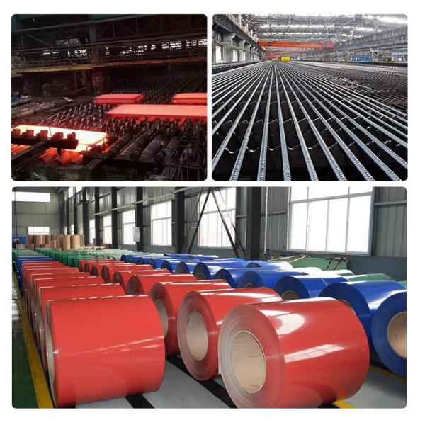 ERW Welded Steel Pipes ASTM A252, DIN 2391, Gr1/2/3 High Frequency Welded Pipe